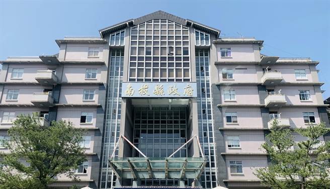 南投縣教育處通知國中小學，9月底前暫緩畢旅、避免跨縣市交流。（廖志晃攝）