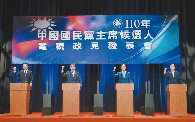 （本報系資料照片）