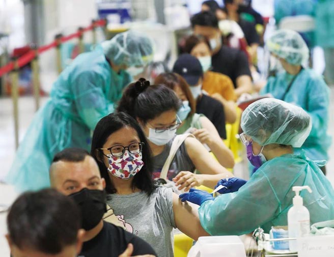 （本报系资料照片）