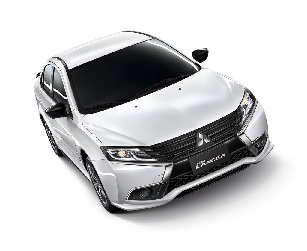 駁斥日經報導 Mitsubishi聲明將持續在日開發專屬車型（圖／CarStuff）