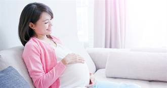 家有孕婦要注意 避開4風水禁忌懷孕更順利