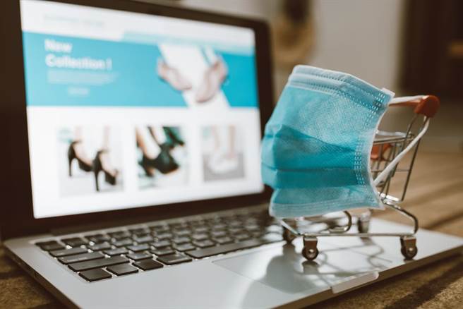 查口罩地圖、就醫紀錄都靠它！揭秘你所不知道的「健保大數據」。(示意圖／shutterstock)