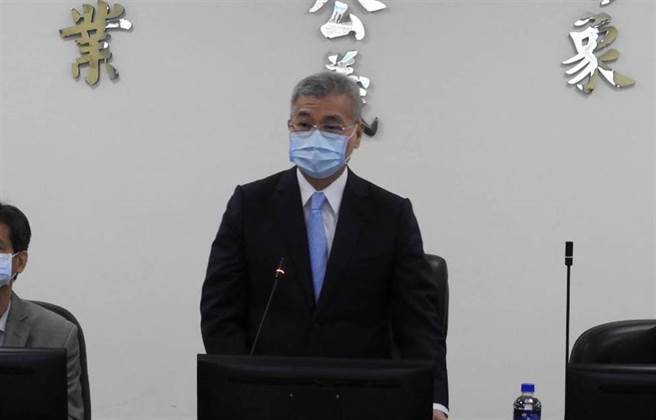 方仰寧得知此事后震怒，将该员警记大过、拔除特种警察身分，连所属的分队长、小队长都遭记过。(资料照)