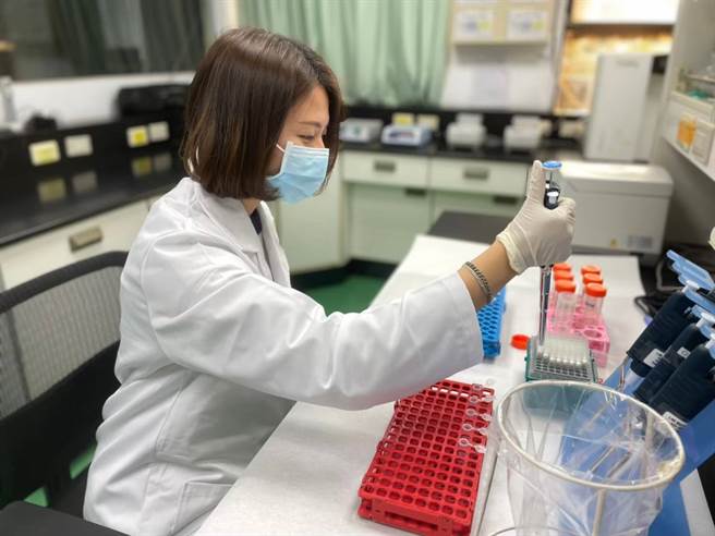 高雄警政預算增編2.3億 ，陳其邁力挺警察誓言當後盾。(高雄市警局提供)

