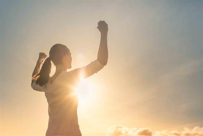 (示意图/达志影像)