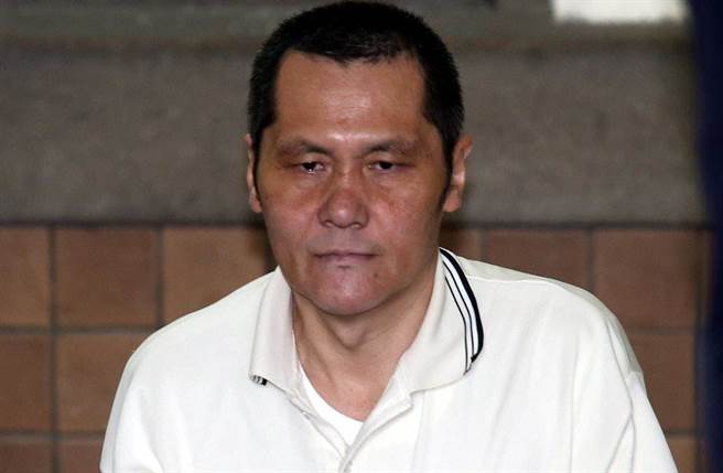 除夕夜放火烧死包括父母在内6至亲、以及无辜看护的翁仁贤在去年伏法后，废死联盟大动作谴责法务部，更嘆翁仁贤是不被理解的灵魂。(图／本报资料照)