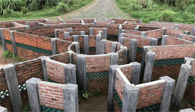 在剩下大约150天的时间里，该如何效率最大化的运用与复习？相信是许多学子最想要知道的关键法门。