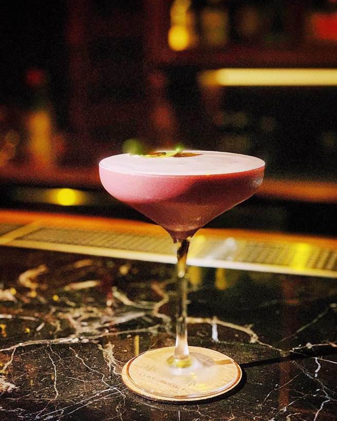 「隱城・小城外」（圖／BEEMEN蜂報提供）　