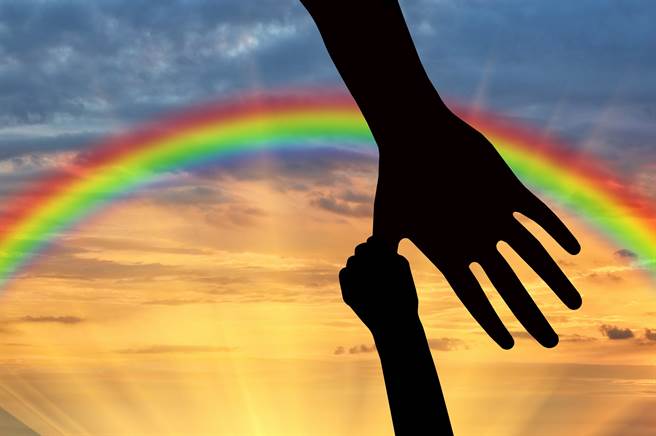 女性與兒童保險不可少。（圖／小花平台保險+）