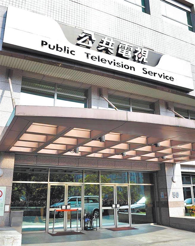 （本报系资料照片）