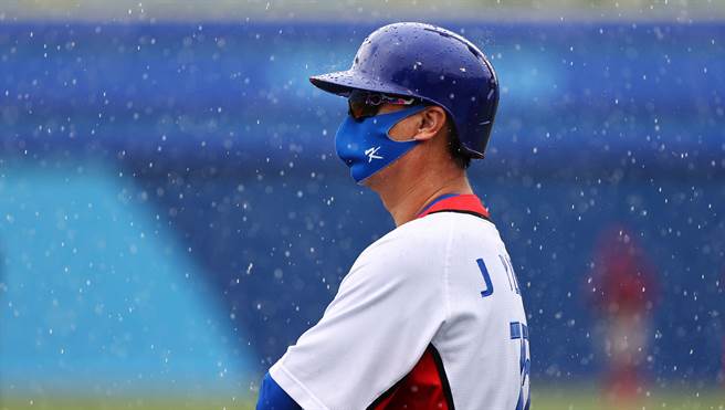 韓國在東京奧運僅奪第4(路透社資料照)