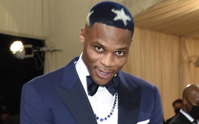 湖人能否在下季取得成功？(美联社资料照)