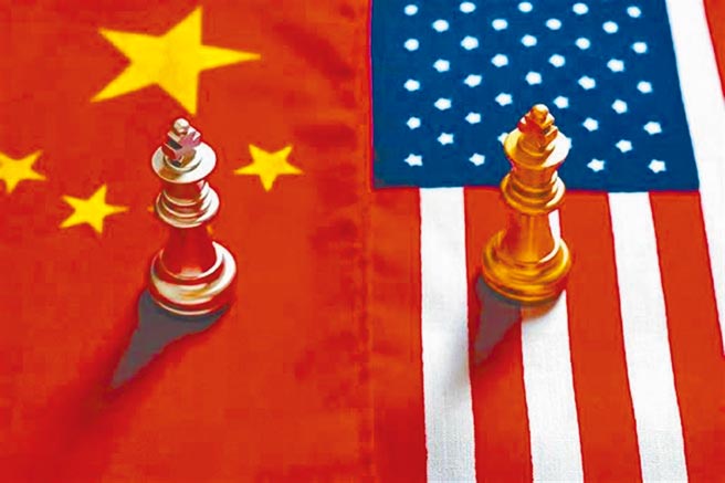 （示意图／达志影像、Shutterstock）