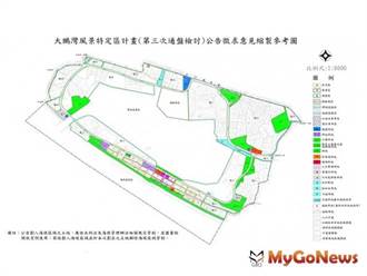 金融 臺銀統籌主辦日盛全台通15億元聯貸 財經 時報資訊