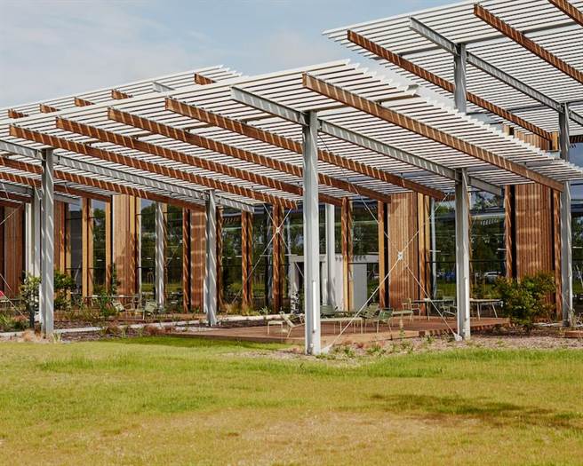 爱马仕第19间皮革工坊 正式上线。（爱马仕提供）