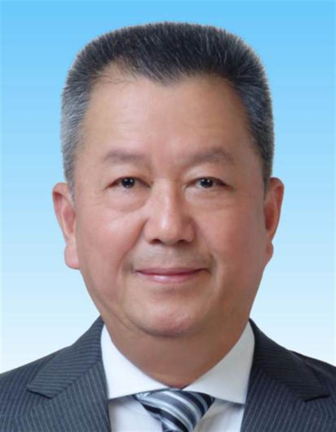 汉翔公司职工福利委员会17日进行改选，由董事长胡开宏当选主委。（摘自汉翔公司官网／陈淑娥台中传真）