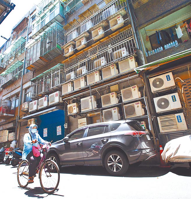 （图／本报系资料照）