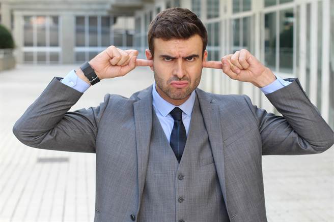 天蠍座、獅子座、摩羯座做人的原則性很強，不願被支配，即使與人吵架也不妥協。（圖／Shutterstock）