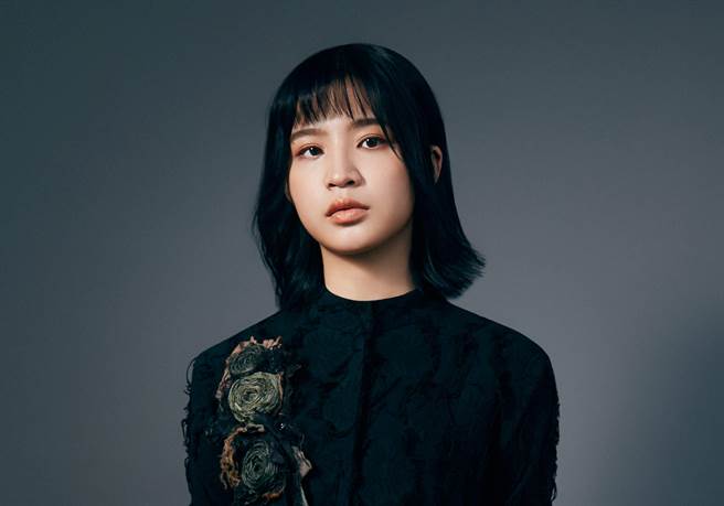 黄宇寒将参加桃园铁玫瑰售票演唱会。（新视纪整合行销提供）