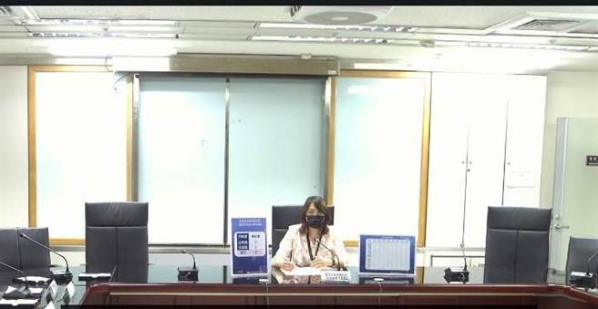 截至20日为止，查核77家店家，查获33家业者为须辅导限期改善。（摘自北市卫生局记者会）