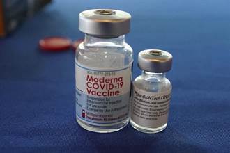 白宮全球防疫峰會  美將再捐5億劑疫苗