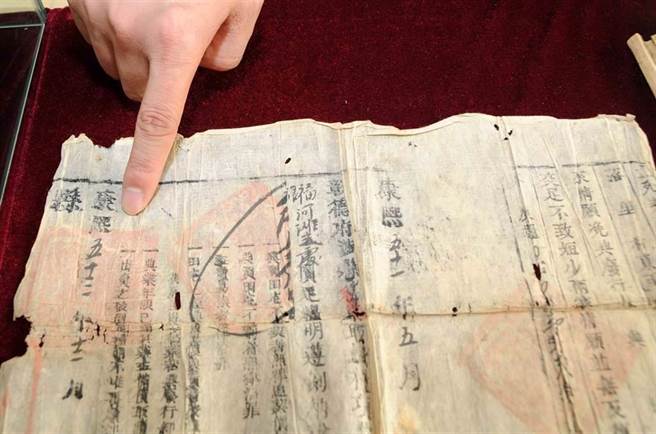 (示意图/中新社)