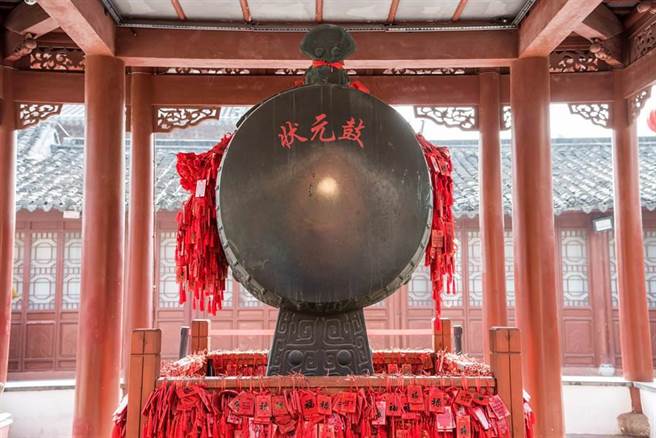 (示意图/达志影像)