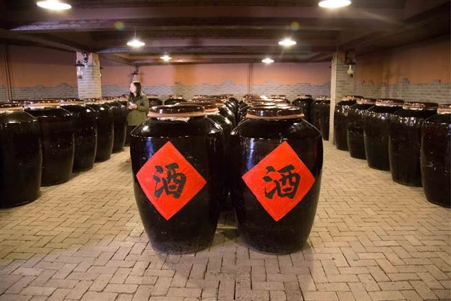 (示意图/达志影像)