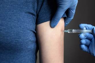 美國FDA核准輝瑞疫苗當第3劑 唯獨這3類人可打