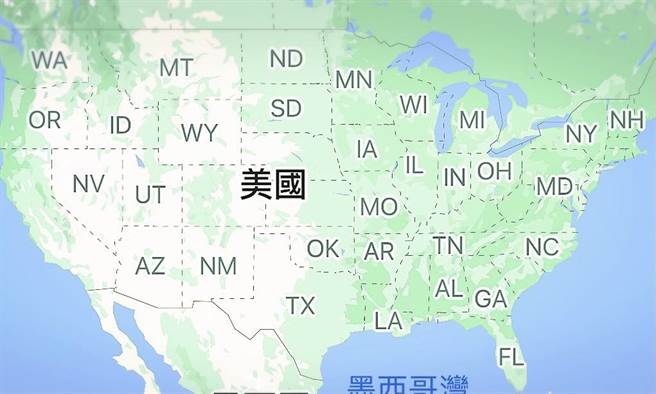 陳朝平》當侵略變成衝突，何以信人？(圖/愛傳媒提供)