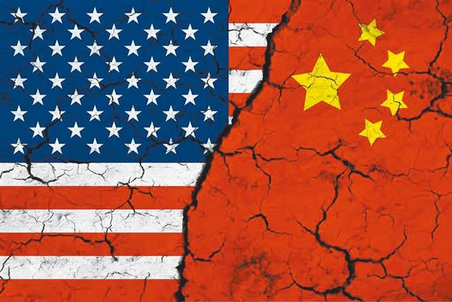 美眾院将表决《国防授权法》，涉及新冠溯源、外交抵制北京冬奥。（达志影像）