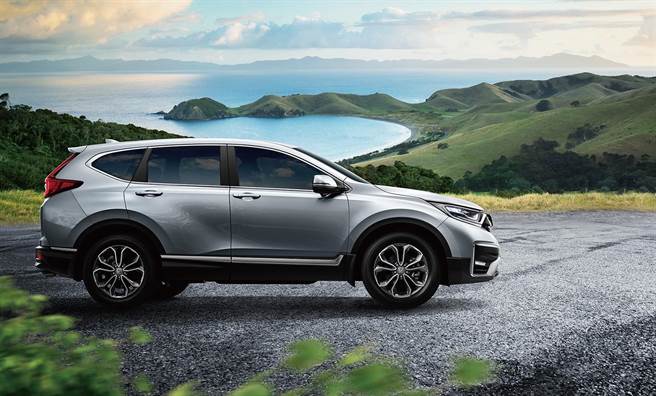 全台各地方政府為搶五倍券商機，無不使出渾身解數推出加碼優惠，當中屏東預告已久的「祕密武器」終於23日曝光。（屏縣府提供／謝佳潾屏東傳真）