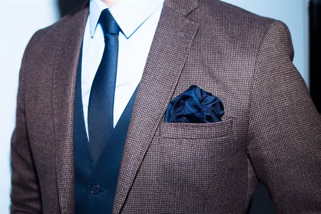 狮子男、摩羯男、天蝎男相当有骨气，不愿意依靠别人上位，尤其是老婆。（示意图／达志影像）