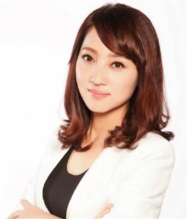 市政府参议王佩毓。(市府提供／蔡依珍桃园传真)
