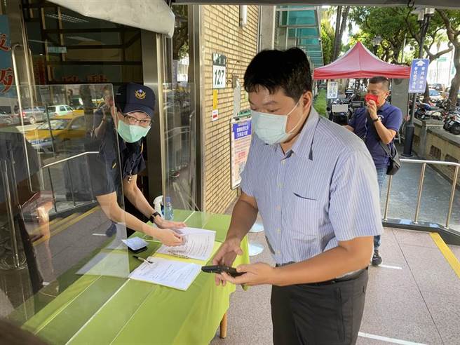 懷疑女法官搞婚外情男法官 偷拍 爆料卻狂扯謊 社會 中時新聞網