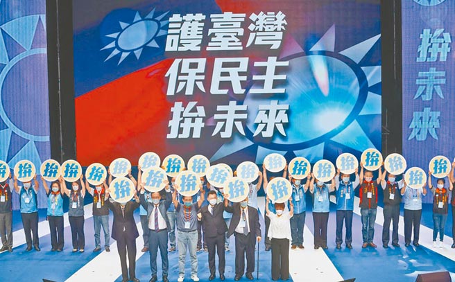 （本报系资料照片）