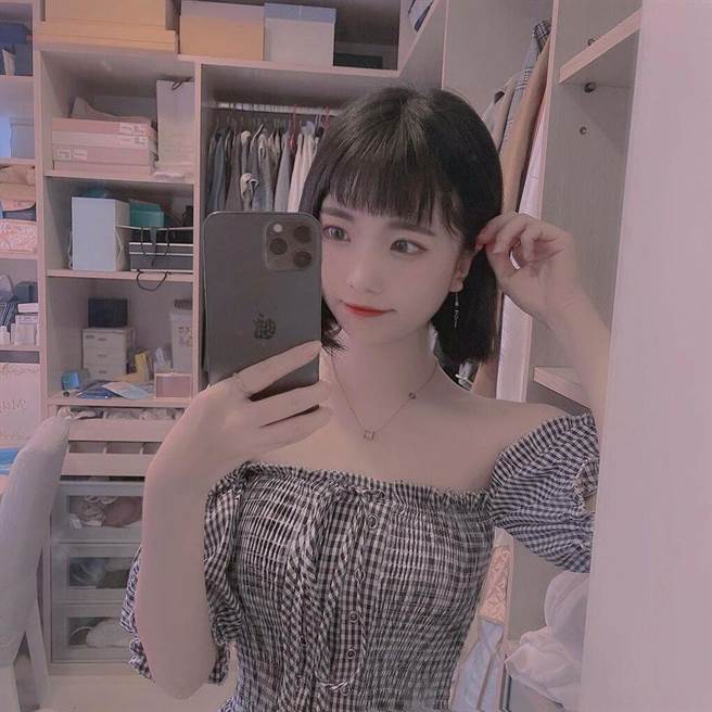 狙擊你的心的小可愛「恩恩」一看到整個人都戀愛滿分 （圖片／BEEMEN蜂報提供）