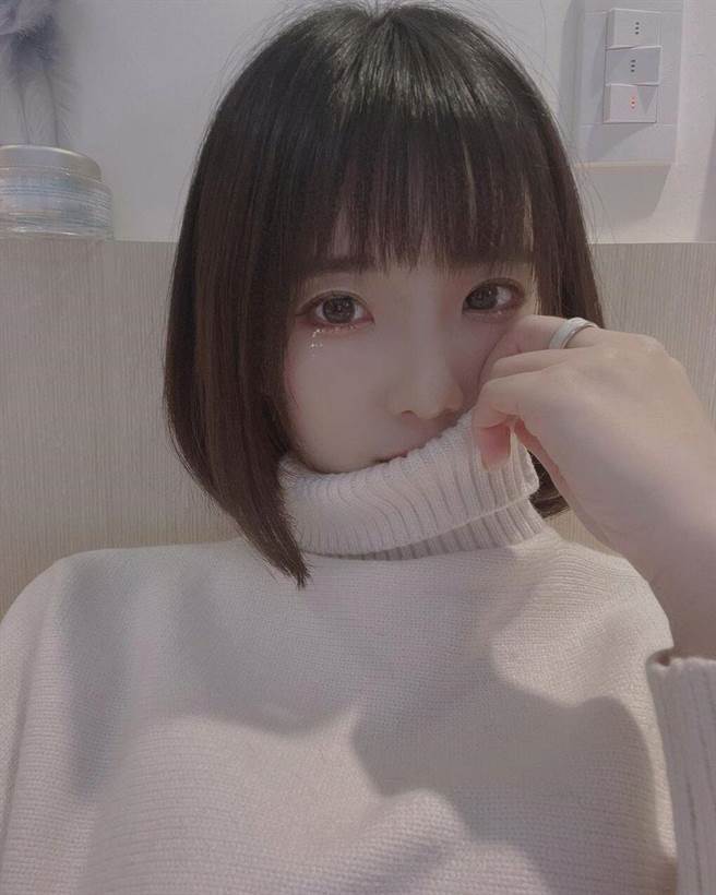 狙擊你的心的小可愛「恩恩」一看到整個人都戀愛滿分 （圖片／BEEMEN蜂報提供）