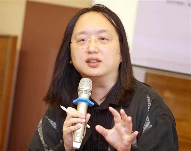 政务委员唐凤。（本报资料照）