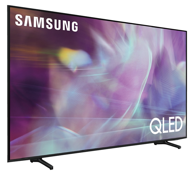 比漾广场10月14日展开周年庆，9月29日至10月5日式周年庆化妆品预购会，周年庆期间正好赶搭振兴五倍券启用，趁热搭配五倍券祭出「振兴周周抽3C」活动。（比漾广场提供）