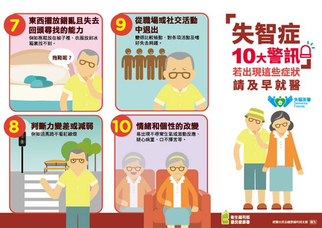 (圖/國健署提供)