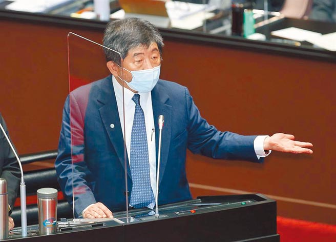 （本报系资料照片）