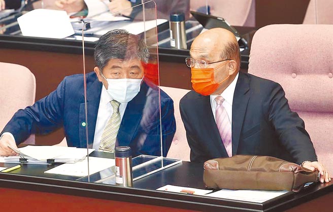 （本报系资料照片）