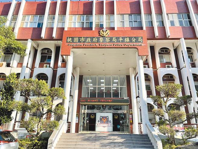 男友求歡遭拒，桃園一名酒店女一刀刺穿他心臟伴屍11小時後自首遭起訴。(中時資料庫)