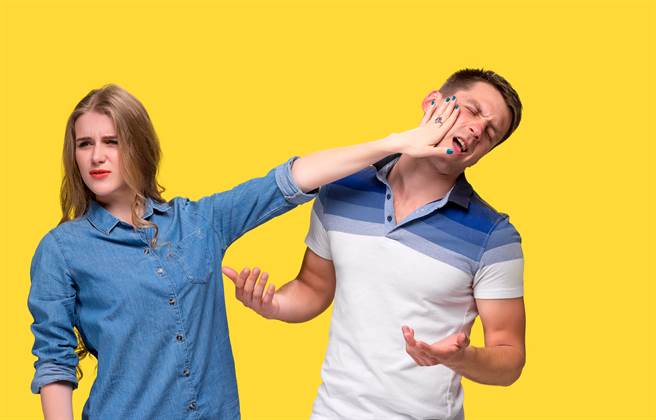 雙子座、雙魚座、摩羯座、射手座的女人對結婚興趣缺缺，父母再怎麼催促都沒用。（示意圖／shutterstock）