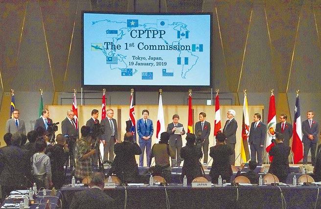 （圖/美聯社資料照）