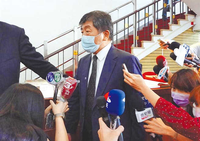 （本报系资料照片）