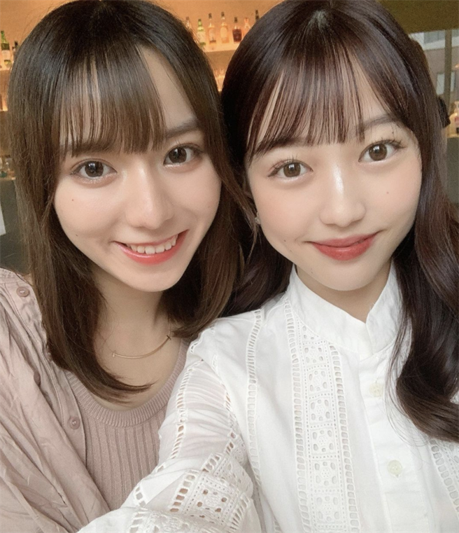 捕获初爱系正妹！日本全国大学选美比赛开跑，某所学校高顏值口碑 网友求入学 （图片／JKF提供）