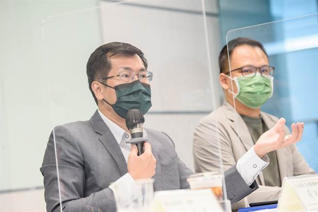 国民党两岸论述 民进党：与民意严重悖离。民进党提供