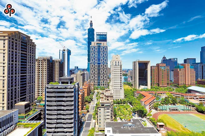 北市有793公頃私有公保地尚未購入，但125.19億容積代金收入，只花了23億購買，議員批柯文哲省過頭。（本報資料照片）